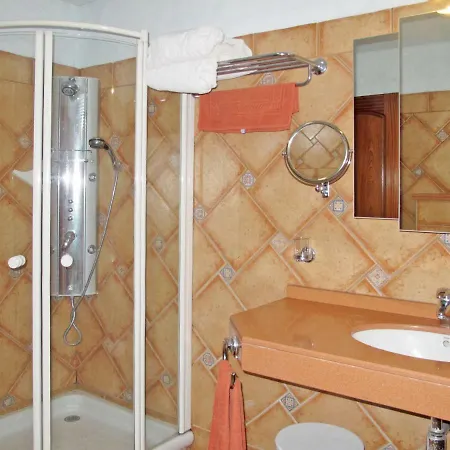Anlage Mit Pool 117s Διαμέρισμα